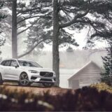 xc60 t8
