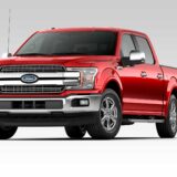 1533352 18 frd f15 ds34 lar cc5 chrome rbrd