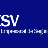El Comité Empresarial de Seguridad Vial invita al concurso nacional “Tus ideas, Tus Iniciativas” edición 2018 3 CESV LOGO