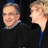 Acto en honor a Sergio Marchionne 4 JWP SHAP 9271