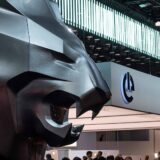 Peugeot Mondial2018 055 Copie