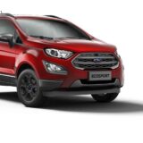 ecoespot freestyle 4x4