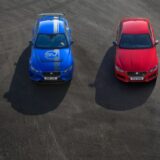 jagxe300sport19myforgottencircuit25091803 resize 1024x718