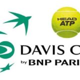 Head Copa Davis