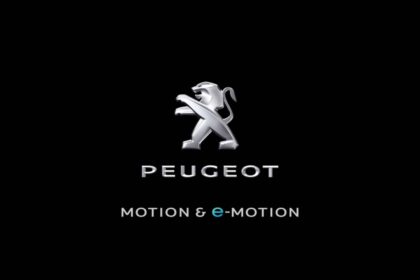 eSignature Peugeot 00073