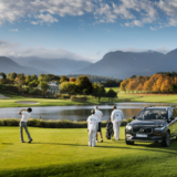 Volvo Car Colombia Golf Challenge 3 unnamed 1
