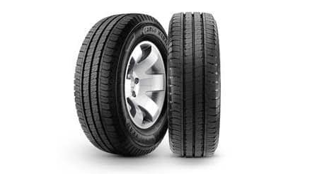 Goodyear presenta la nueva Cargo Marathon 2: resistencia absoluta para el trabajo 1 unnamed