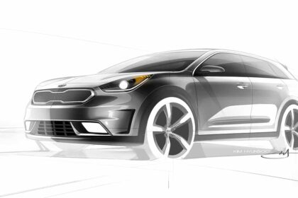 Diseño
