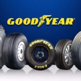 En Goodyear roedan creyendo en un mejor país 2 Goodyear 1