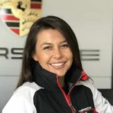 Porsche tiene nuevo gerente en Medellín 3 PLA19 0251