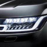 TECNOLOGIAS DE VANGUARDIA QUE TRANSFORMAN LA ILUMINACION AUTOMOTRIZ 3 cf43bdf5 56b8 49b5 8d7b 9ef0a6e87efb e1559911357207