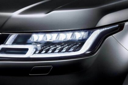 cf43bdf5 56b8 49b5 8d7b 9ef0a6e87efb e1559911357207