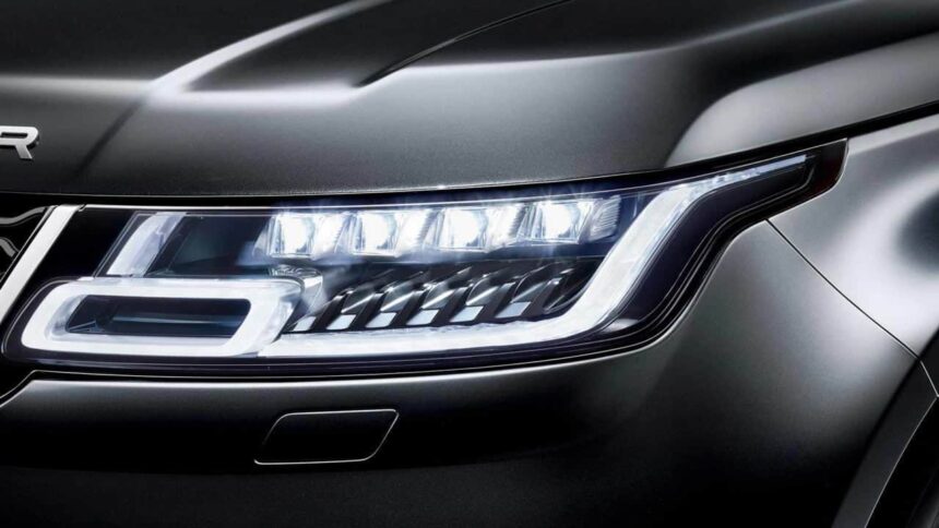 cf43bdf5 56b8 49b5 8d7b 9ef0a6e87efb e1559911357207