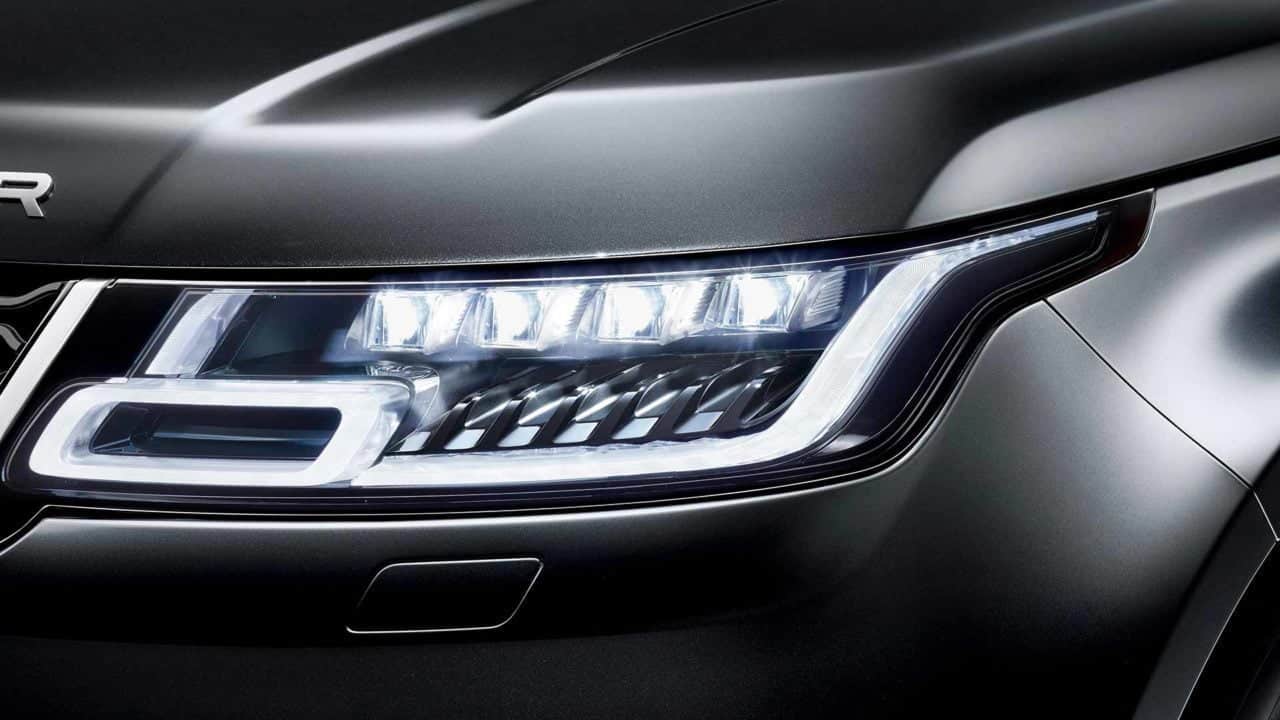 TECNOLOGIAS DE VANGUARDIA QUE TRANSFORMAN LA ILUMINACION AUTOMOTRIZ 1 cf43bdf5 56b8 49b5 8d7b 9ef0a6e87efb e1559911357207