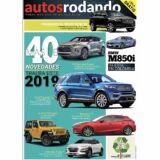 Revista Autos Rodando Marzo 2019 3 para blog