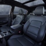 La postura adecuada para conducir 3 silla de conductor