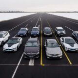 BMW avanza de forma consistente con la electrificación en el Motor Show de Ginebra 2019 2 unnamed 1