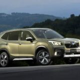 ¡Subaru Fest 4x4!, el plan obligatorio para el fin de semana 3 unnamed 2