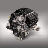 Mopar lanza las pre-ordenes de compra para el motor “Hellephant” de 1,000 caballos de fuerza 7 mopar