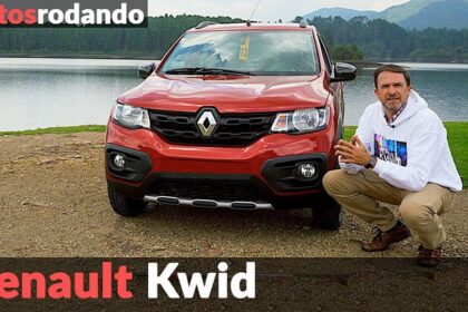 renault kwid 2019