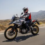 BMW Motorrad International GS Trophy Oceanía 2020. 1 unnamed 1