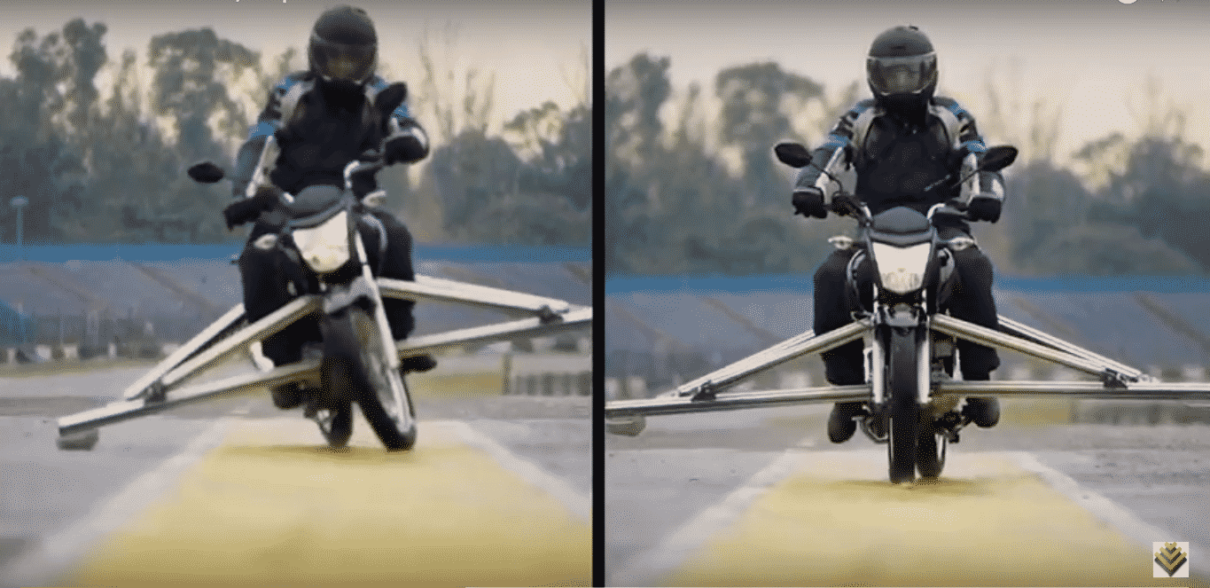 RETOS EN SEGURIDAD DE LAS MOTOCICLETAS EN COLOMBIA PARA 2019 1 unnamed