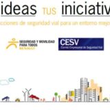 CONVOCATORIA NACIONAL PARA CONCURSO TUS IDEAS TUS INICIATIVAS 1