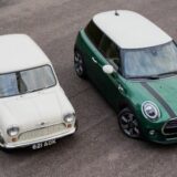 MINI COLOMBIA CELEBRA EN GRANDE EN EL EJE CAFETERO 2 image001