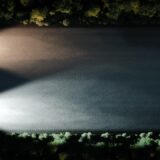 5fc6417c 859c 4421 baba 94697da9c6a3