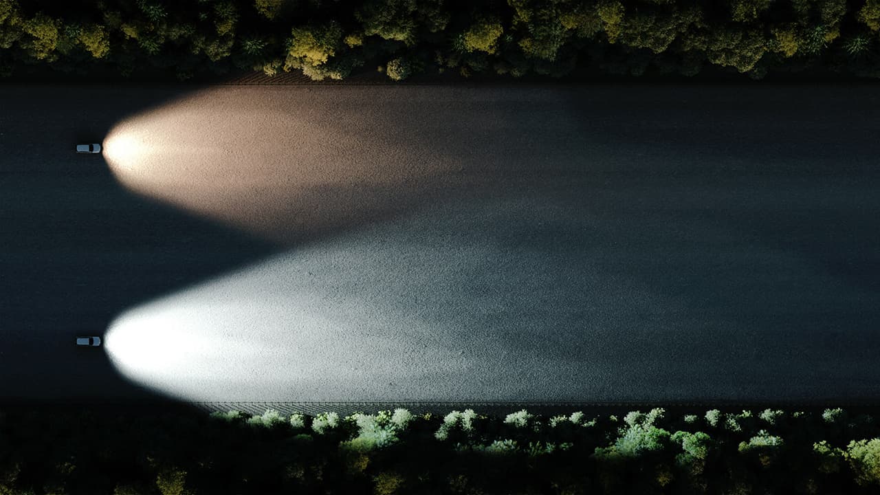 5fc6417c 859c 4421 baba 94697da9c6a3