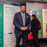 SE FIRMO EL GRAN PACTO POR LA SEGURIDAD VIAL EN COLOMBIA 2 FIRMA GRAN PACTO POR LA SEGURIDAD VIAL