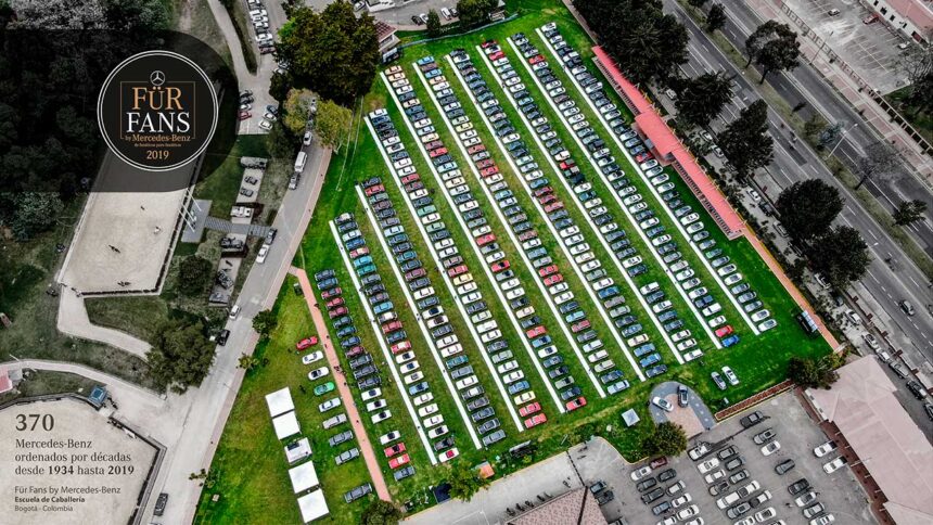 dronefurfans2019 info