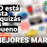 mejores marcas de autos 2019