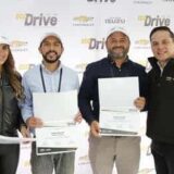 BUSES Y CAMIONES CHEVROLET CAPACITÓ A SUS CLIENTES PARA MEJORAR LA RENTABILIDAD DE SUS NEGOCIOS 3 unnamed 1