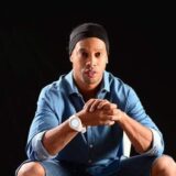 RONALDINHO TENDRÁ UN TIEMPO EXTRA CON LOS COLOMBIANOS 2 unnamed