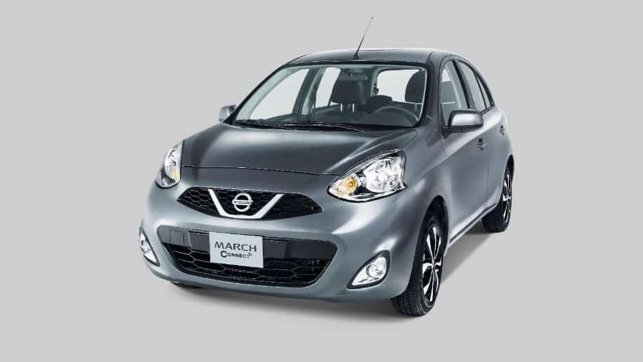 MOVILIDAD INTELIGENTE DE NISSAN MARCH CONNECT 1 unnamed 7