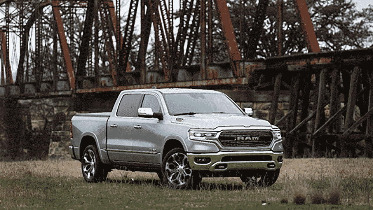 LA NUEVA RAM 1500 ECODIESEL ES LÍDER EN ESTADOS UNIDOS 1 unnamed