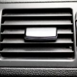 EL AIRE DE SU CARRO PUEDE ESTAR CONTAMINADO: TIPS 3 0 3