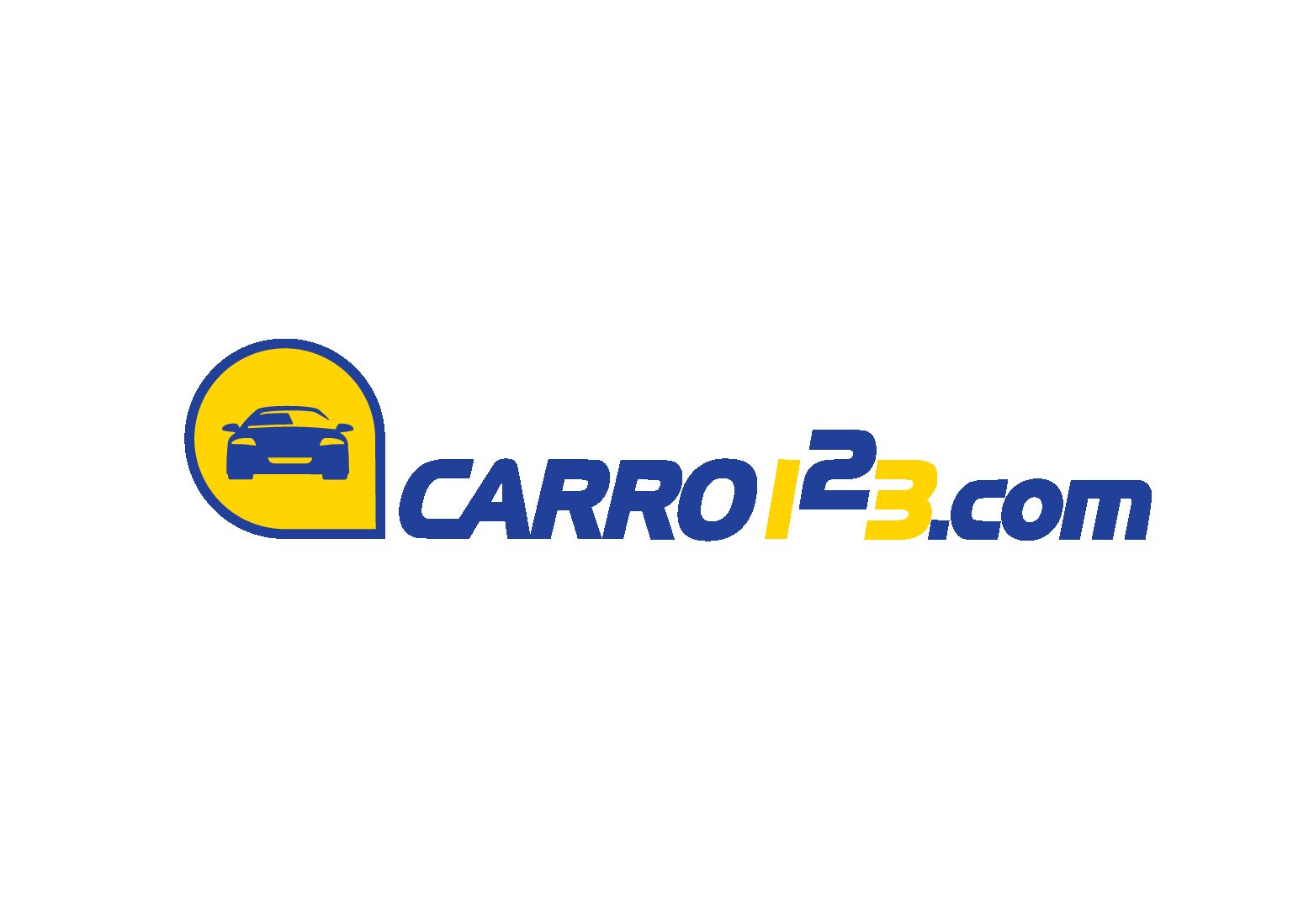 1 logo carro123 pdf 1