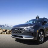 KIA Y SU GRUPO CORPORATIVO ANUNCIAN INVERSIÓN EN AURORA 3 539897