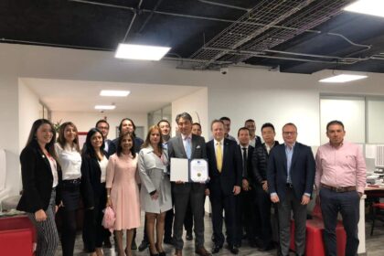 61327abf 5240 4133 848e c4fbd7927e62