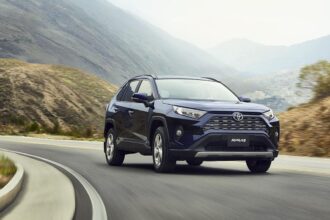 RAV4 ROAD FINAL