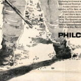 SPACE ODDITY LA SORPRENDENTE HISTORIA DE CÓMO FORD