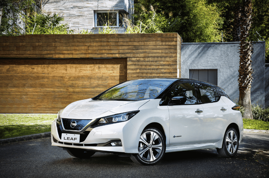 LA MOVILIDAD SOSTENIBLE EN COLOMBIA PRESENTE CON NISSAN LEAF EN LA II FERIA DE LA MOVILIDAD ELÉCTRICA EN ARMENIA 1 unnamed 1 1