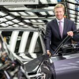 OLIVER ZIPSE ES NOMBRADO NUEVO PRESIDENTE DEL CONSEJO DE ADMINISTRACIÓN DE BMW AG. 2 unnamed 3