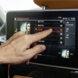 BMW GROUP AVANZA EN CONDUCIION AUTONOMA 2 unnamed 6