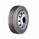 ELIJA EL TIPO DE LLANTA SEGUN EL SERVICIO COMERCIAL 3 0 3 5