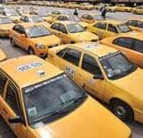 TAXIS UN GREMIO QUE REPORTA AL CRECIMIENTO NACIONAL 2 Tarifa de Taxi en Bogotá 2024