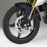 ASÍ SON LAS NUEVAS TECNOLOGÍAS DE SEGURIDAD ACTIVA EN MOTOCICLETAS 4 unnamed 1 1