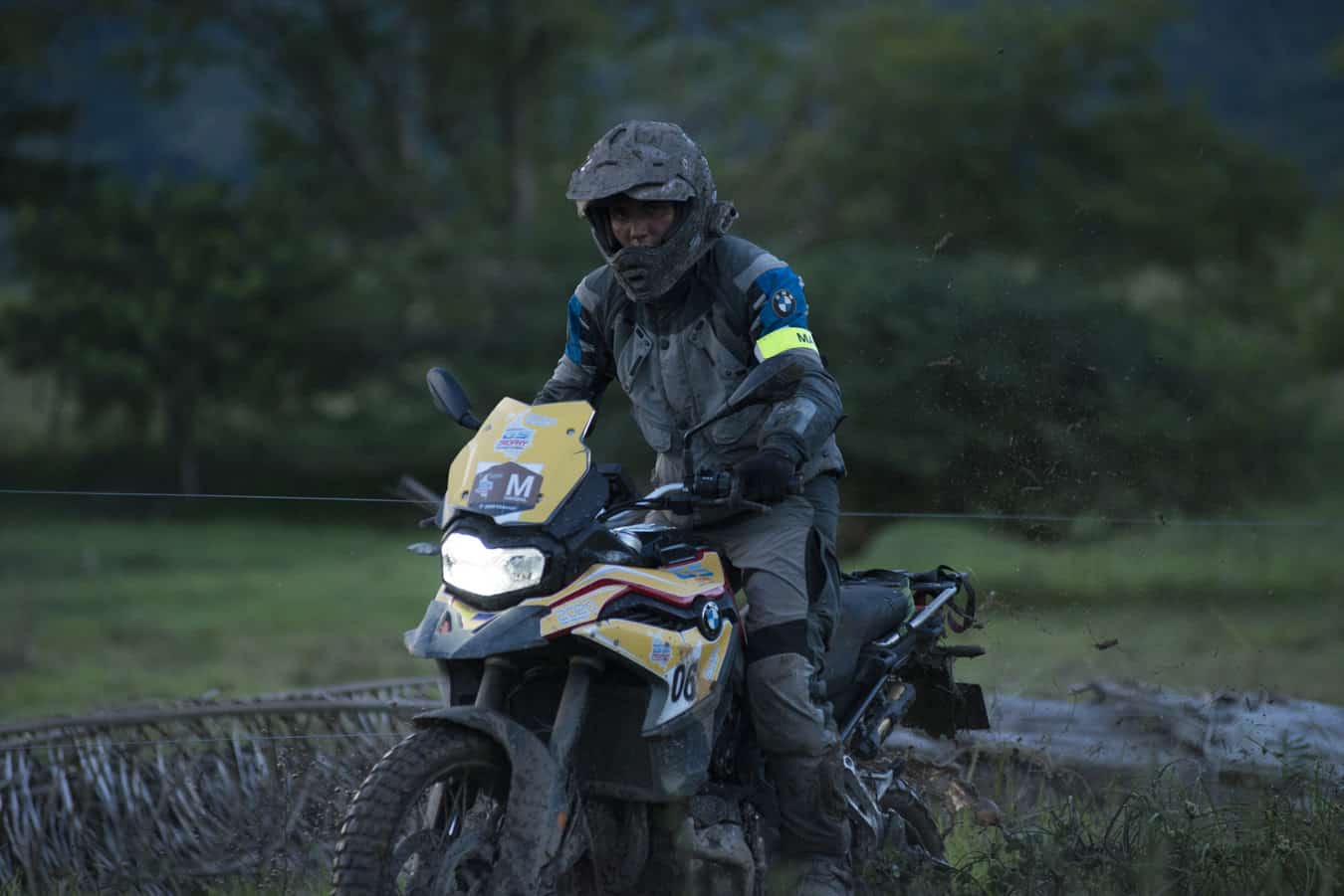 NO TE PIERDAS EL GS TROPHY 2020 QUALIFIER LATINOAMÉRICA 1 unnamed 1